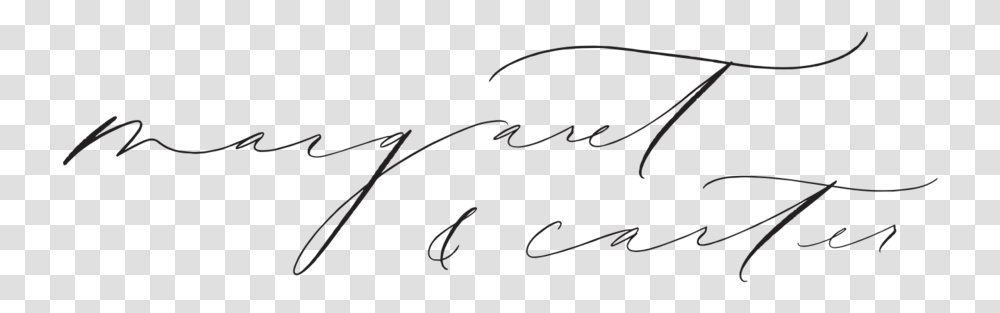 Lightampmodern, Handwriting, Bow, Signature Transparent Png