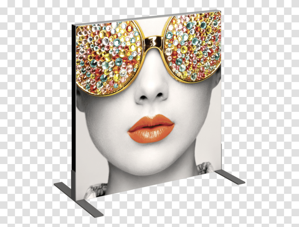 Lightbox, Glasses, Accessories, Accessory, Sunglasses Transparent Png