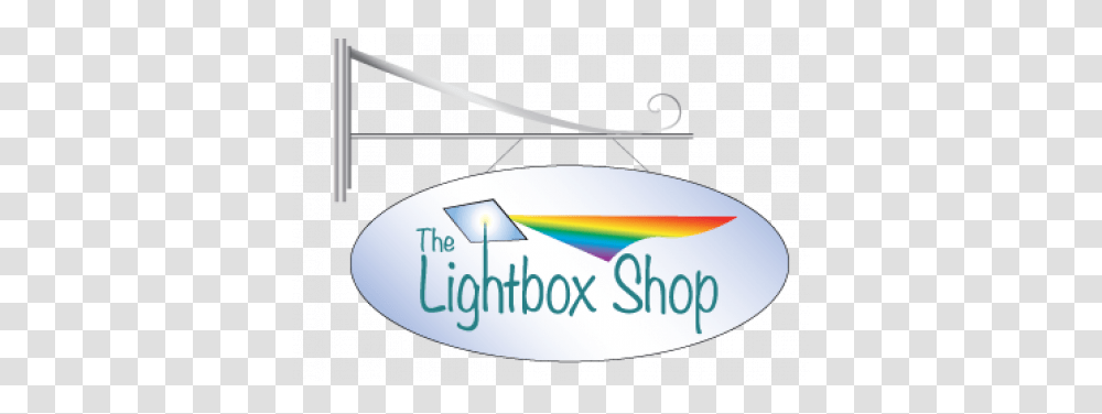 Lightbox Shop Light Box Signs Seg Fabric Displays Vertical, Text, Label, Toothpaste, Outdoors Transparent Png