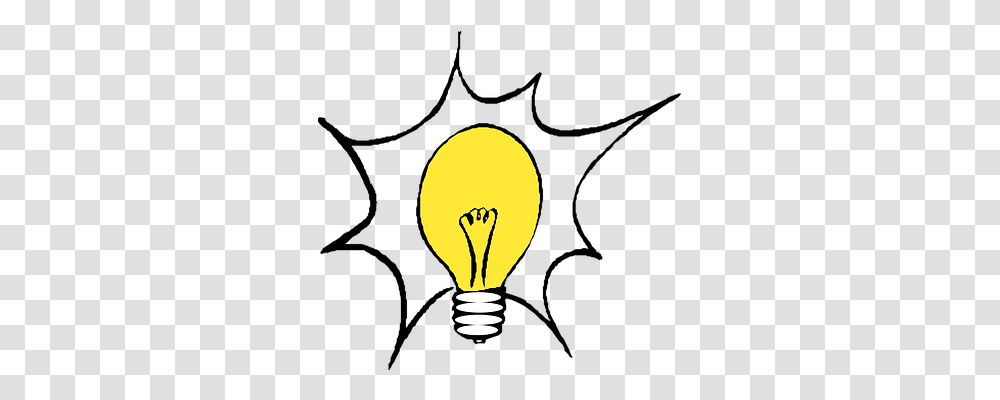 Lightbulb Technology, Balloon, Tennis Ball, Sport Transparent Png