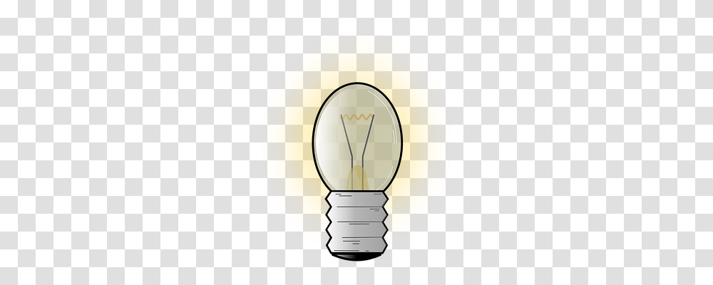 Lightbulb Technology, Soccer Ball, Football, Team Sport Transparent Png