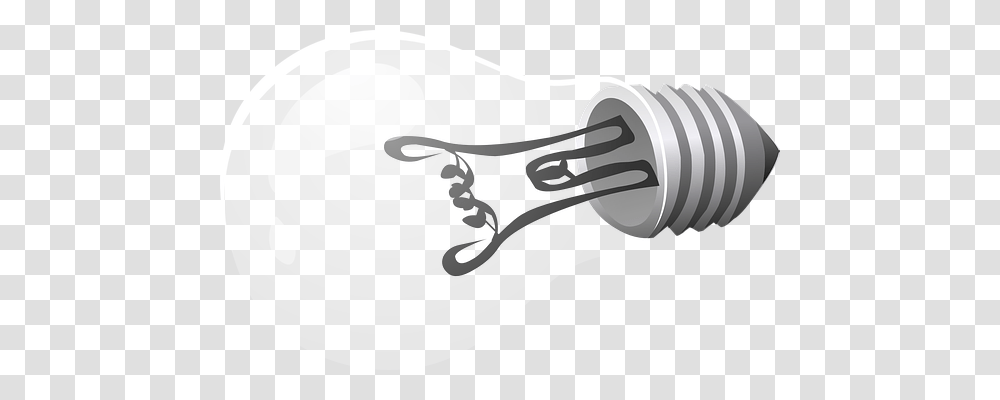 Lightbulb Technology, Hand, Leisure Activities Transparent Png