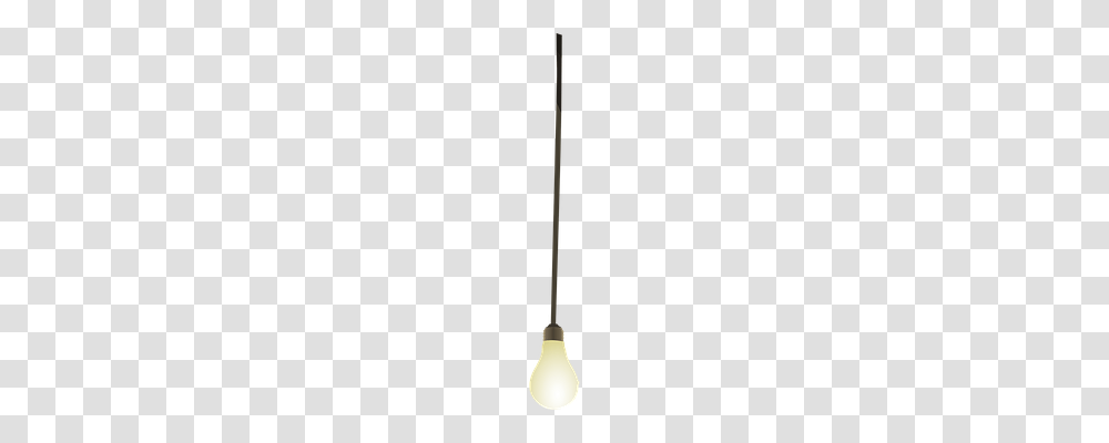 Lightbulb Technology, Oars, Weapon, Weaponry Transparent Png