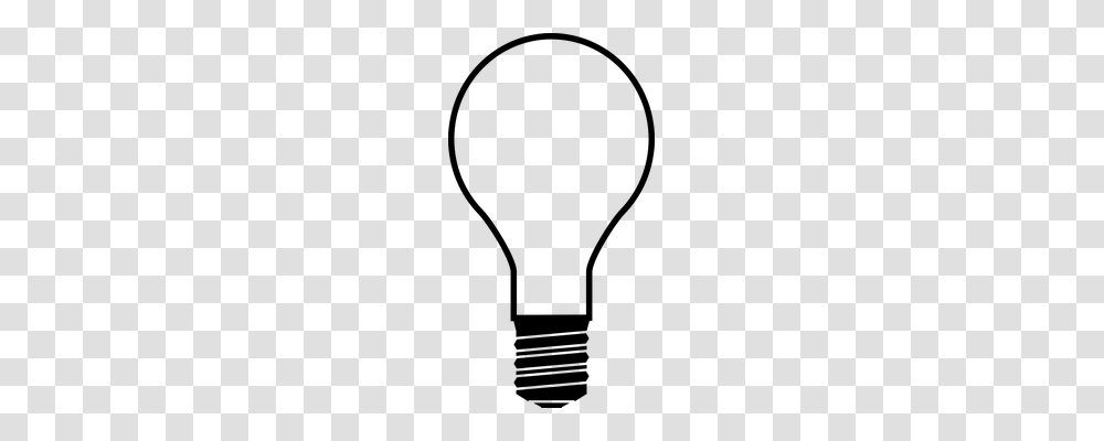 Lightbulb Gray, World Of Warcraft Transparent Png