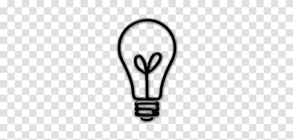 Lightbulb Background Light Bulb Clipart Explore Pictures, Electronics, Tie Transparent Png