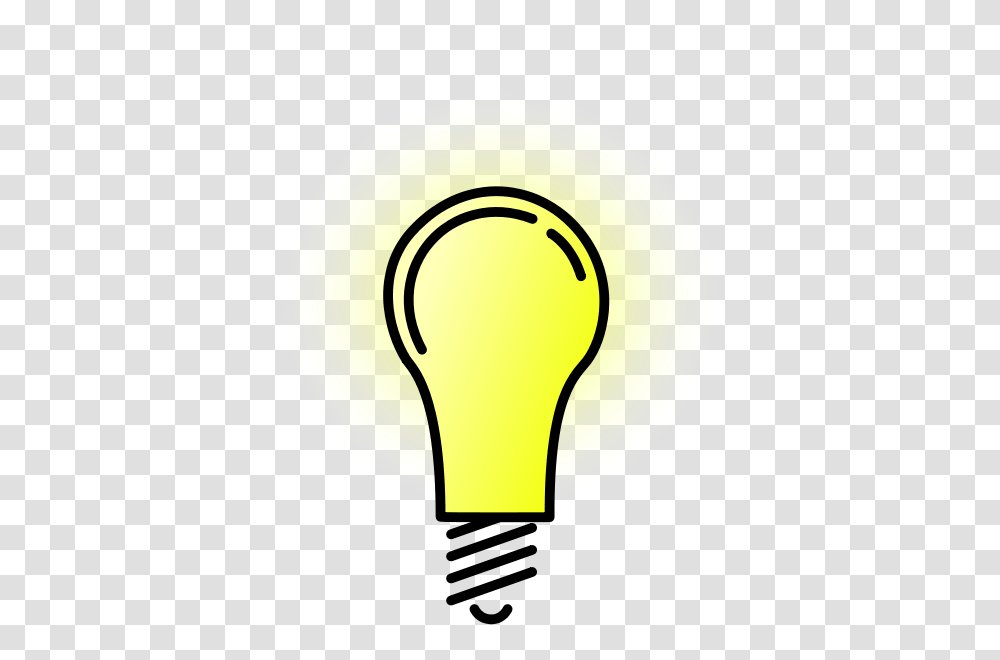 Lightbulb Bright Clip Arts For Web Transparent Png