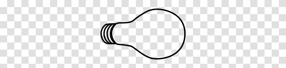 Lightbulb Clip Art, Gray, World Of Warcraft Transparent Png