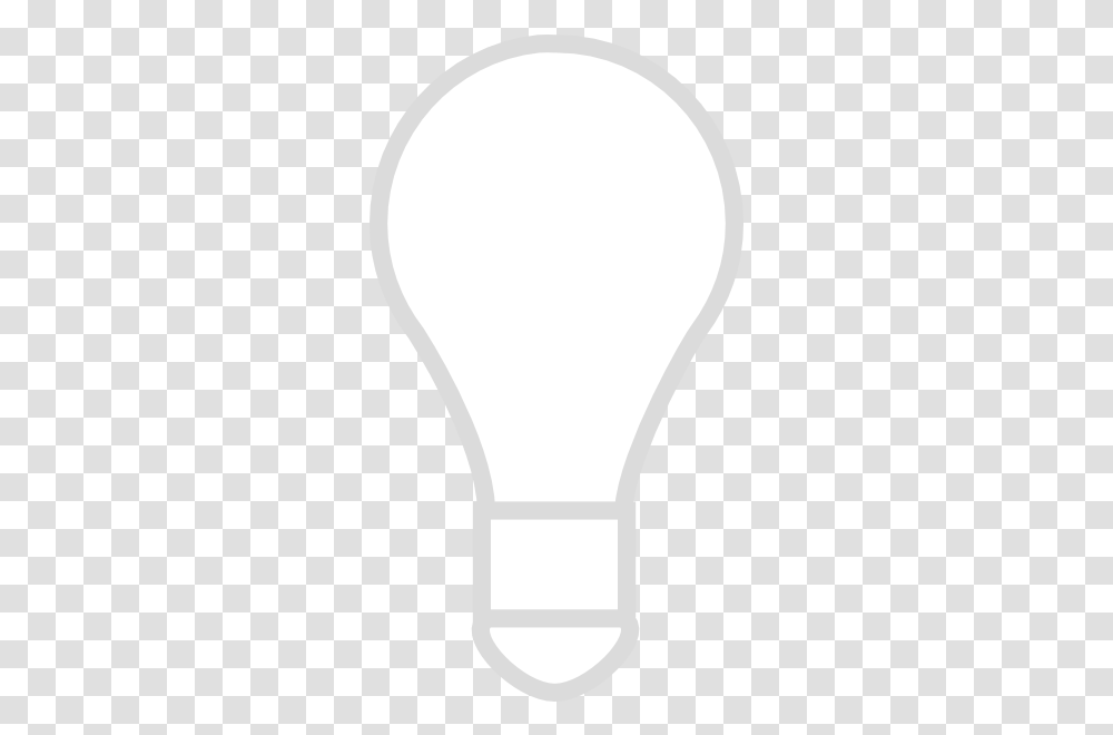 Lightbulb Clip Arts For Web Clip Arts Free Backgrounds Clip Art, Balloon Transparent Png