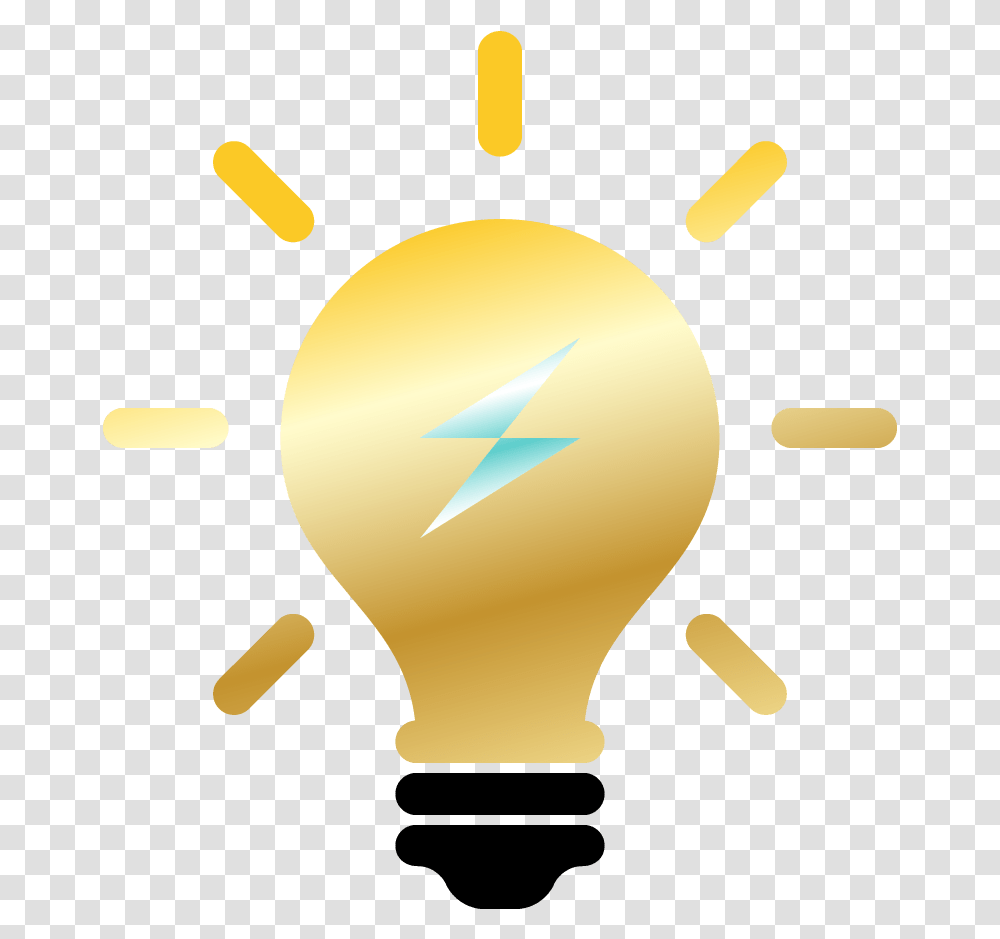 Lightbulb Clipart Growth Mindset Light Bulb Icon Transparent Png