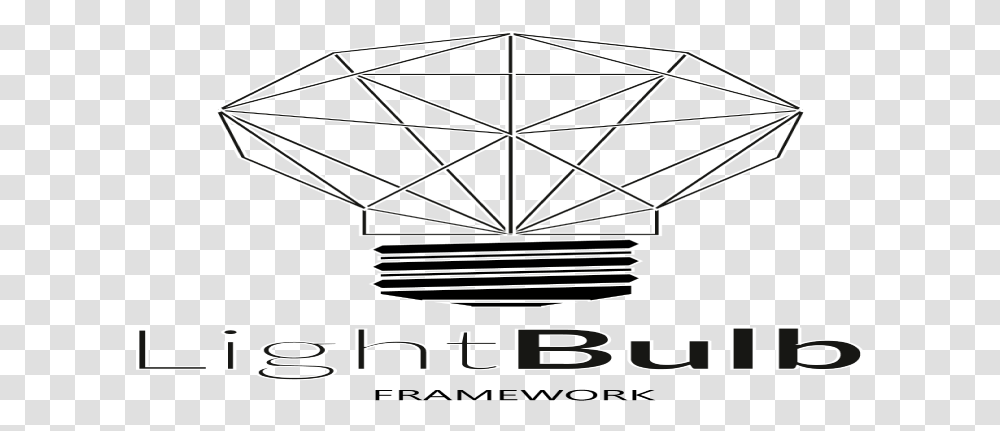 Lightbulb Framework Tools For Auditing Wafs 2018 Light Bulb Web, Lighting, Symbol, Ornament, Pattern Transparent Png