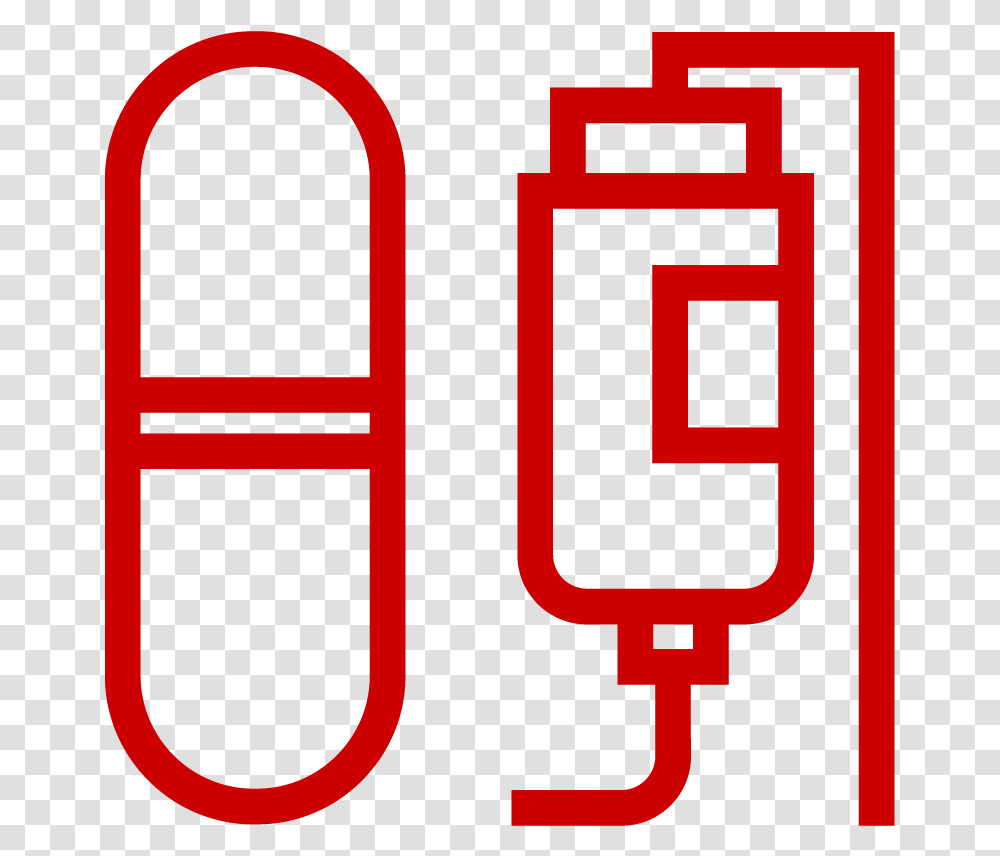 Lightbulb Icon Chart Icon Pill And Infusion Bag Icon Pharmacist Clipart, Alphabet, Label, Number Transparent Png