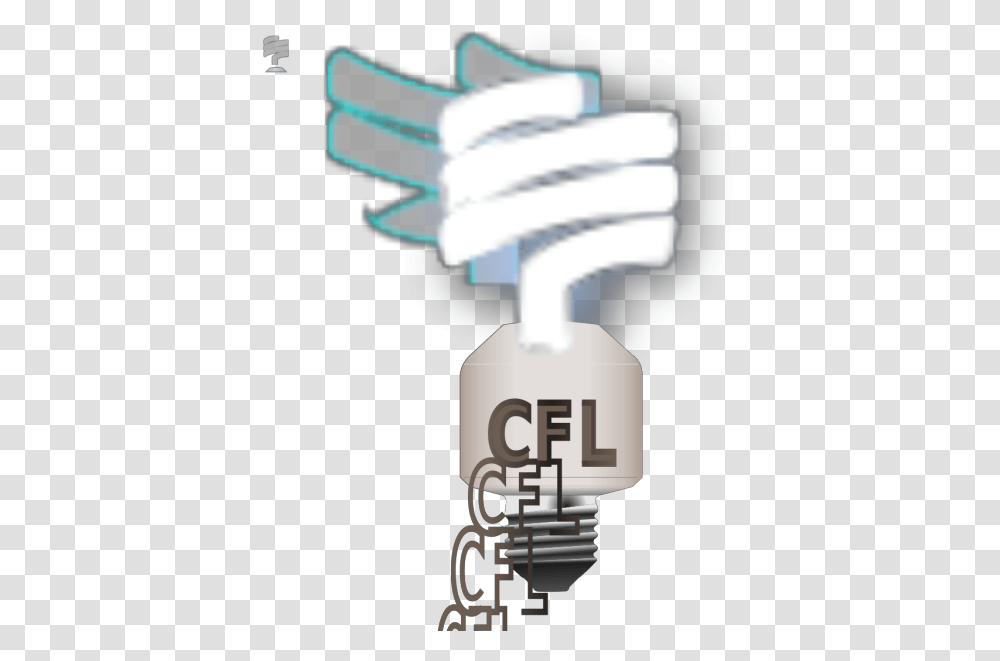 Lightbulb Icons Lego Transparent Png