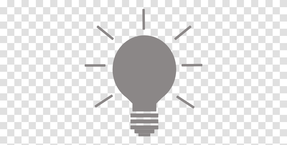 Lightbulb Idea Impressions Catering And Events Compact Fluorescent Lamp Transparent Png