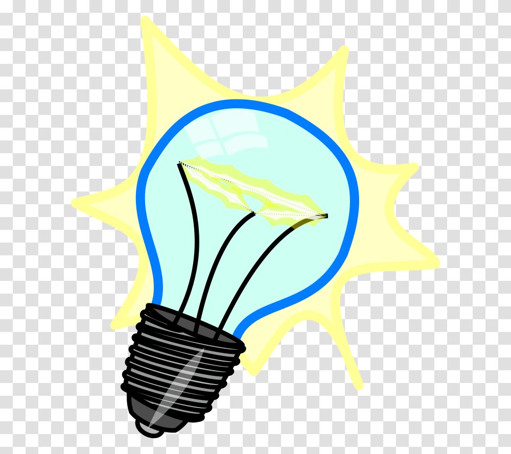 Lightbulb Images Clipart Light Source, Horse, Mammal, Animal Transparent Png