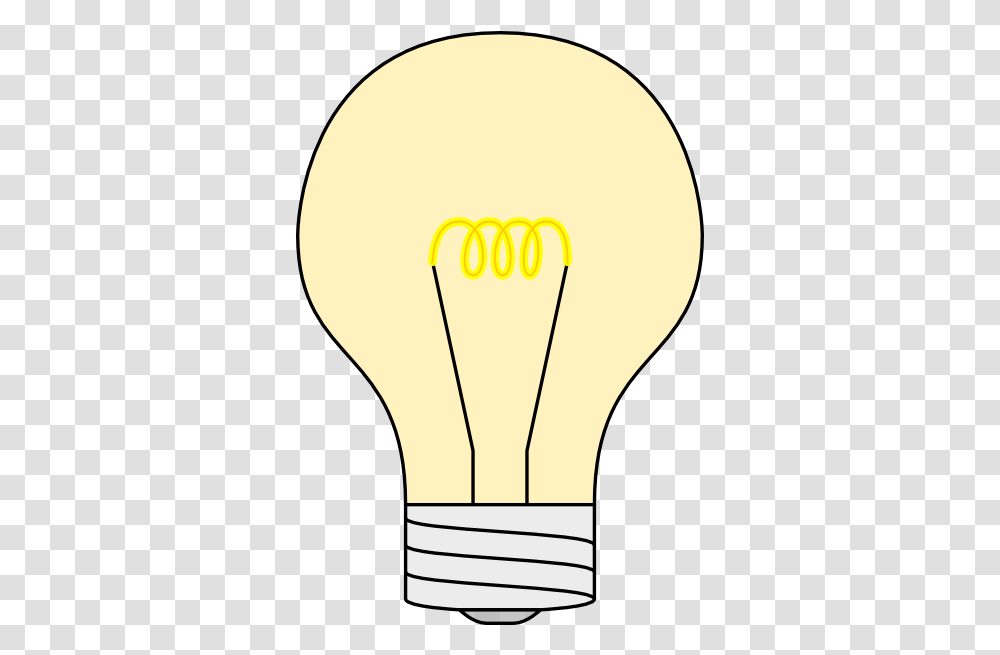 Lightbulb Light Bulb Clip Art Set Free Incandescent Light Bulb, Balloon Transparent Png