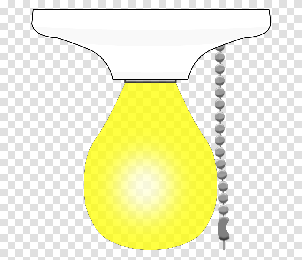 Lightbulb Light Bulb Clip Art Wikiclipart Incandescent Light Bulb, Lamp, Lighting, Jug, Hip Transparent Png