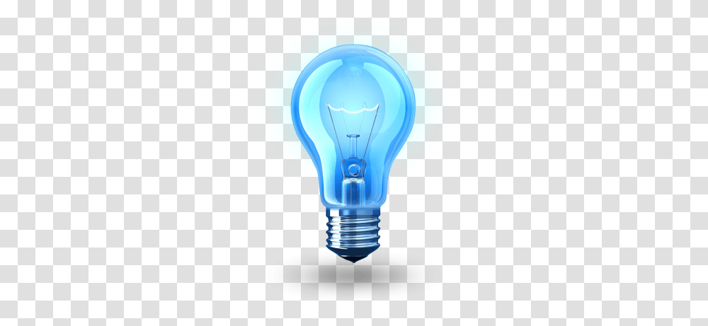 Lightbulb, Lighting Transparent Png