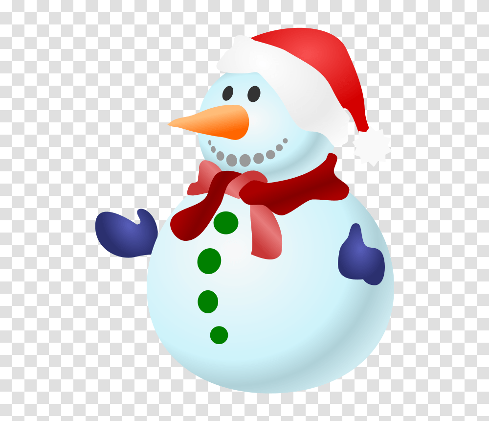 Lightbulb Snowman, Nature, Outdoors, Winter Transparent Png