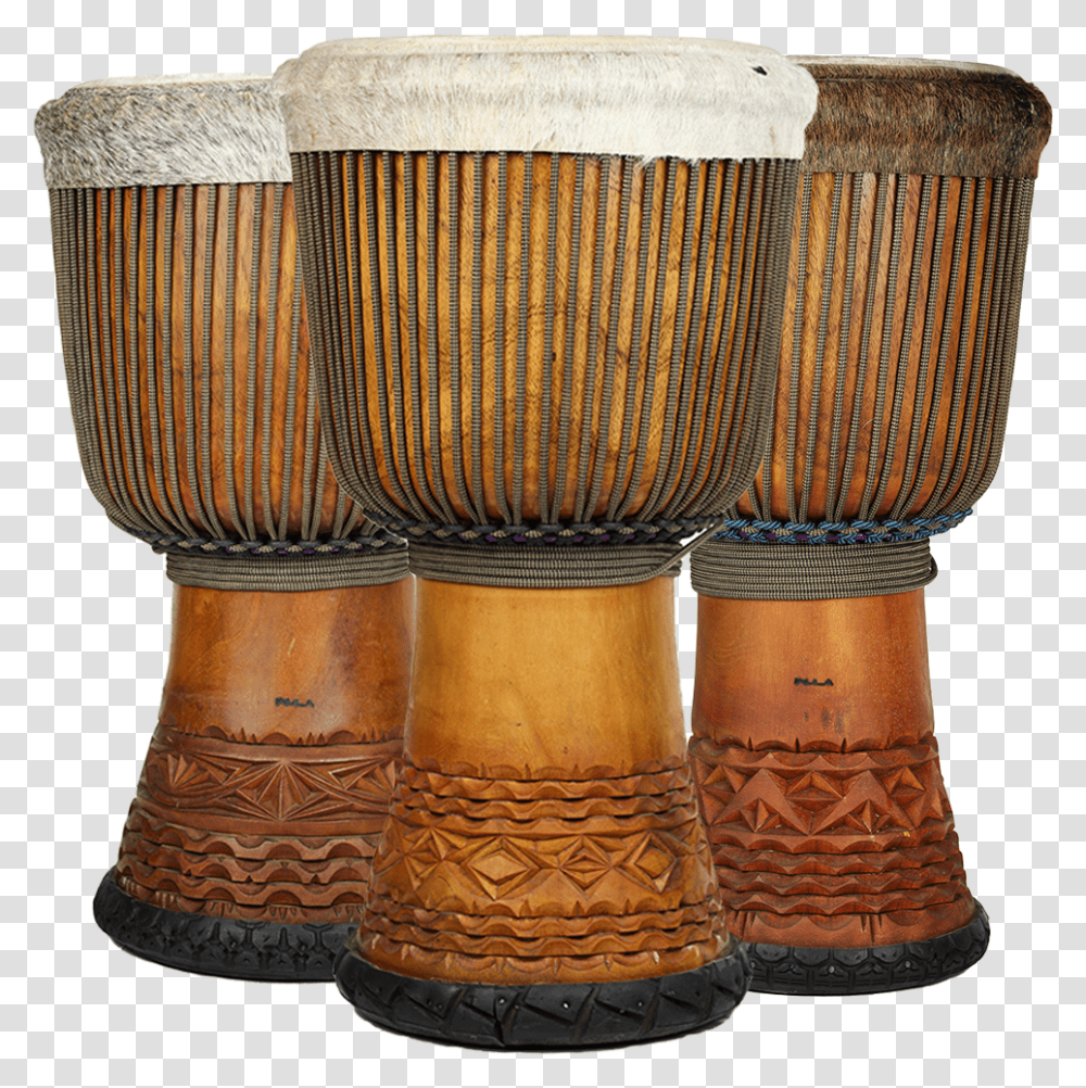 LightClass Image Crop None Lazyload Full Width Image Hand Drum, Percussion, Musical Instrument, Architecture, Building Transparent Png