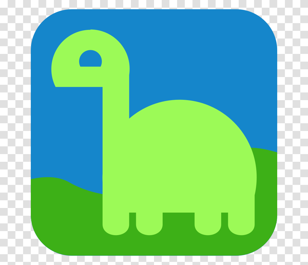 LightDino, Animals, Bird, Dodo Transparent Png