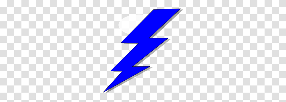 Lightening Bolt Clip Art, Logo, Emblem Transparent Png