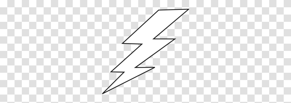 Lightening Bolt Clip Art, Logo, Trademark Transparent Png