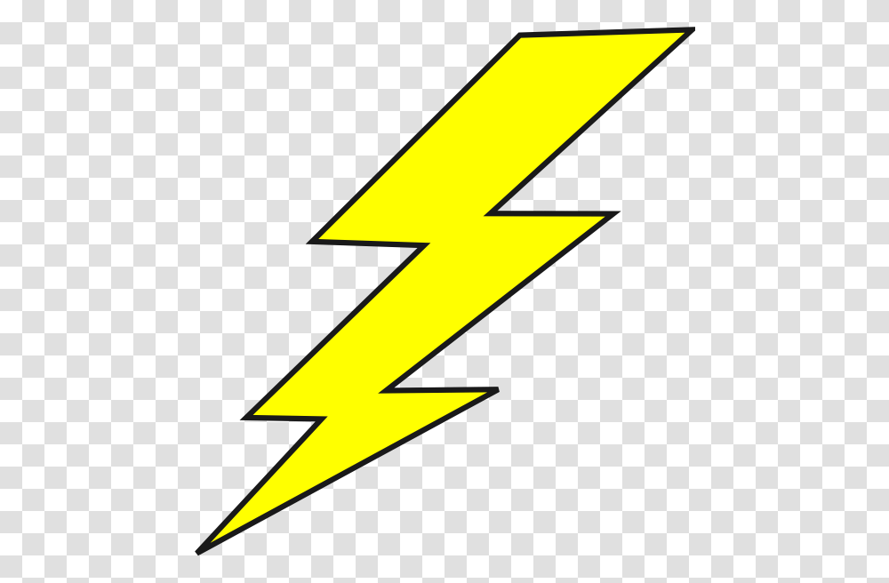 Lightening Clipart Zap, Number, Logo Transparent Png