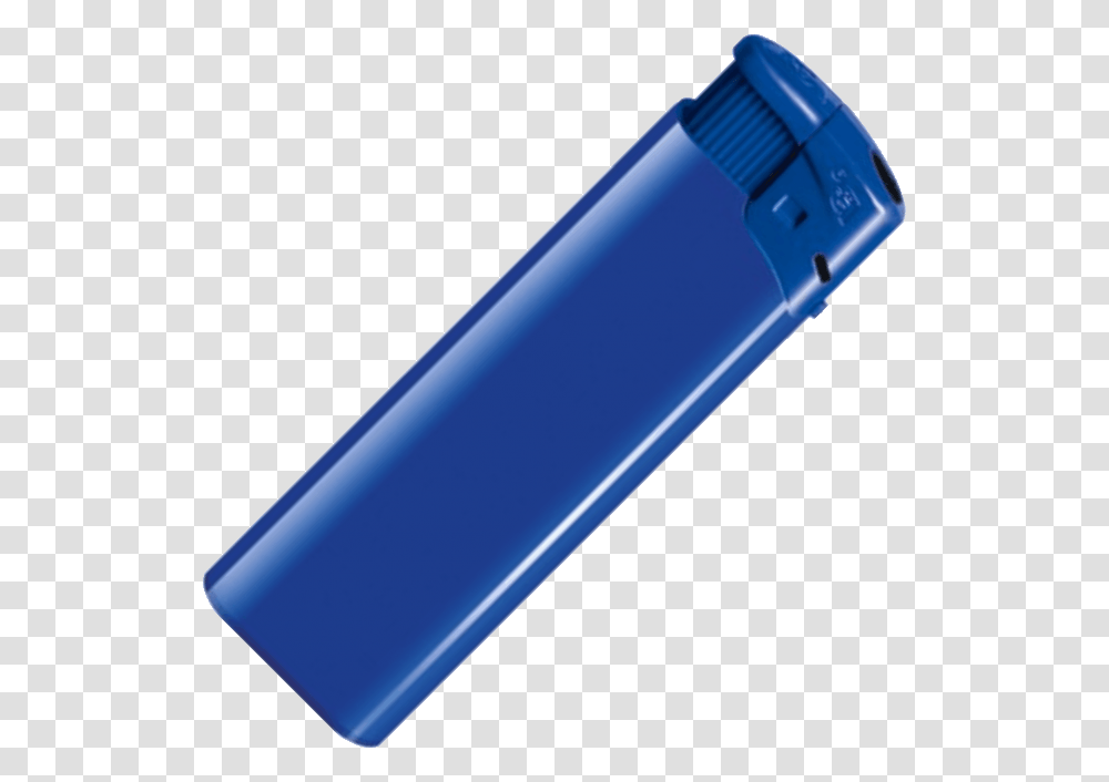 Lighter, Baseball Bat, Team Sport, Sports, Softball Transparent Png