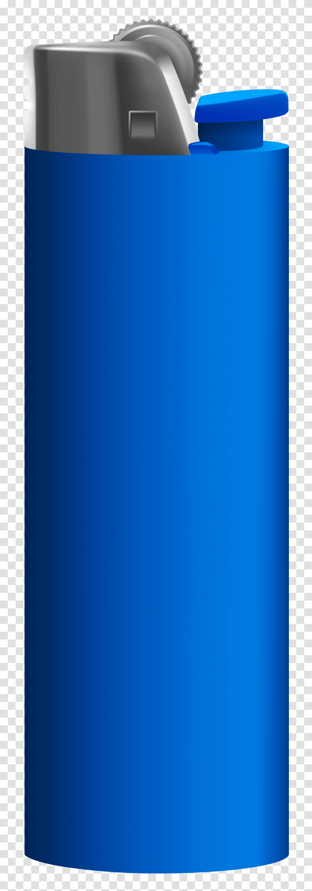 Lighter, Bottle, Electronics, Shaker, Tin Transparent Png