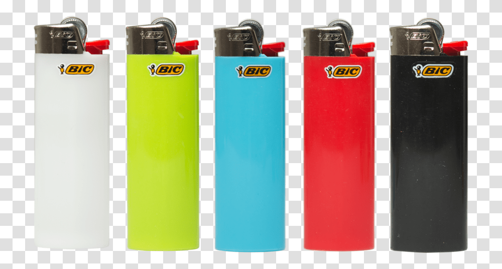 Lighter Butane Bic Full Size Lighter, Mobile Phone, Electronics, Cell Phone, Camera Transparent Png