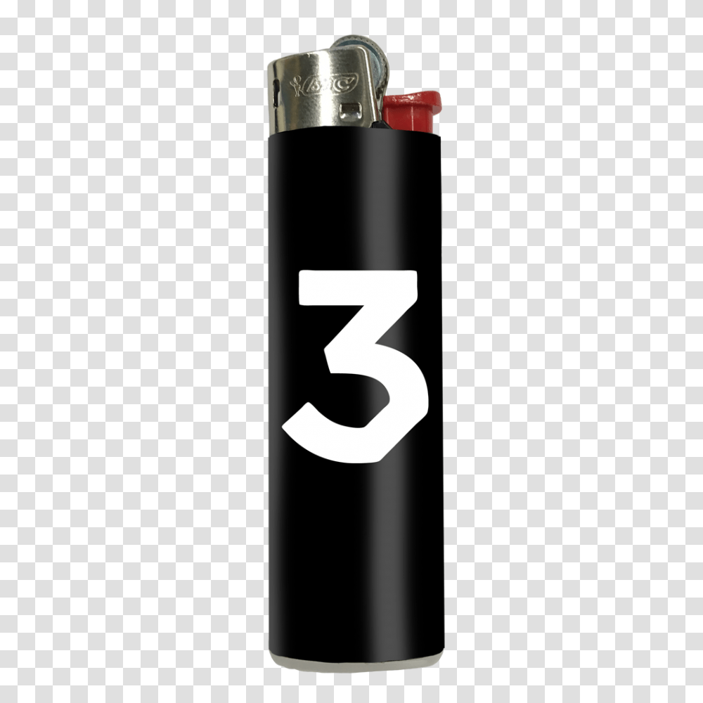 Lighter Chance The Rapper Transparent Png