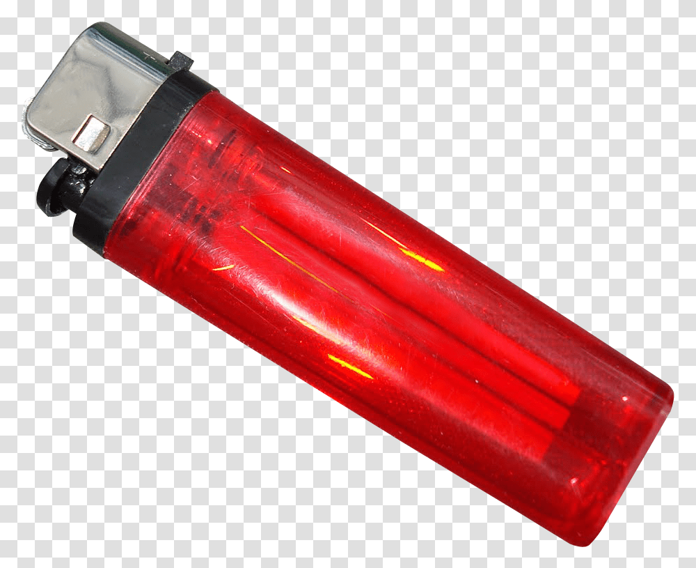 Lighter, Dynamite, Bomb, Weapon, Weaponry Transparent Png