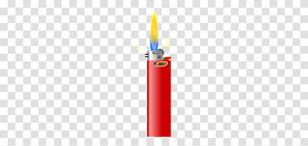 Lighter, Dynamite, Bomb, Weapon, Weaponry Transparent Png