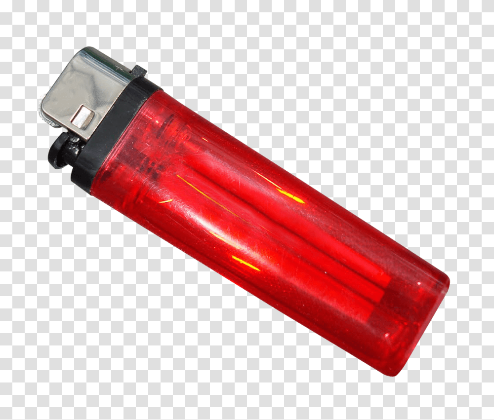 Lighter, Dynamite, Bomb, Weapon, Weaponry Transparent Png