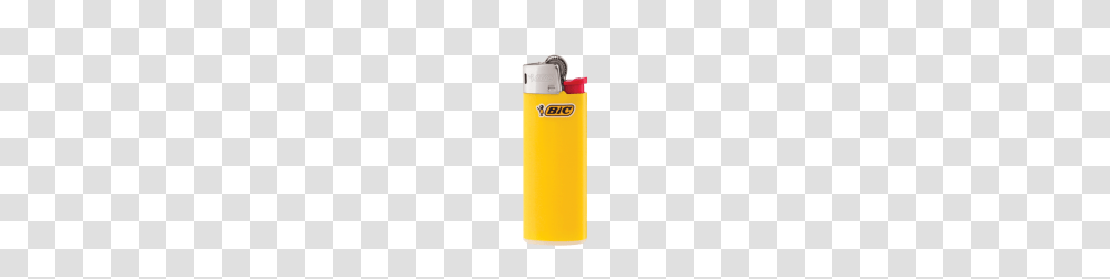 Lighter Free Download, Shaker, Bottle Transparent Png