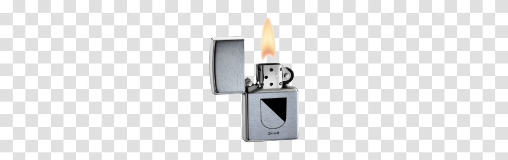 Lighter Free Download Transparent Png