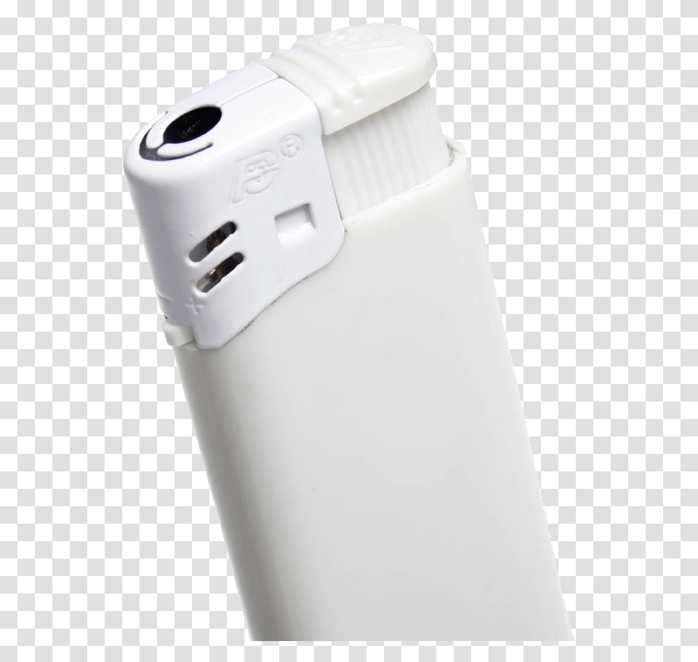 Lighter Image Smartphone, Adapter, Electronics, Plug Transparent Png