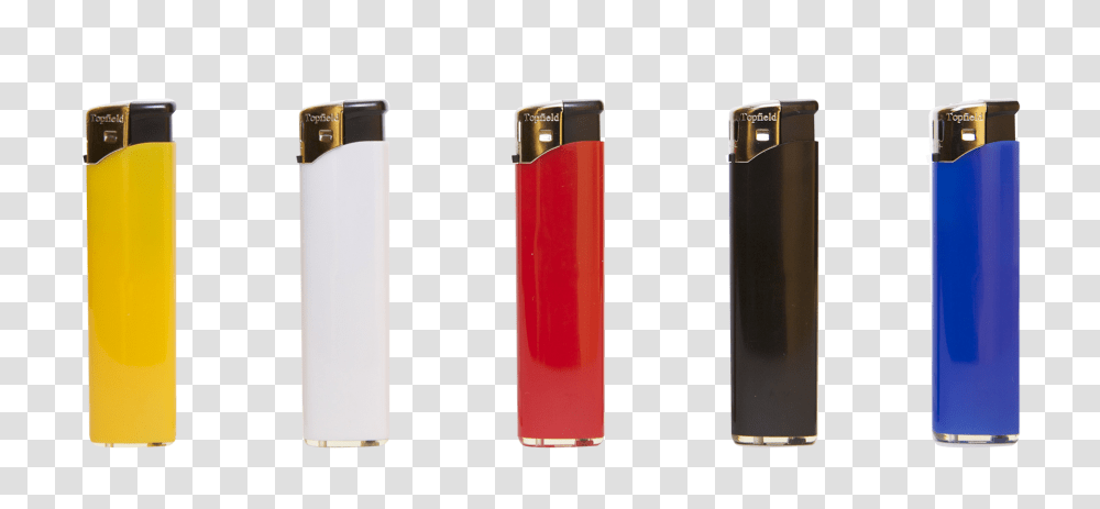 Lighter Images Free Download Zippo Transparent Png