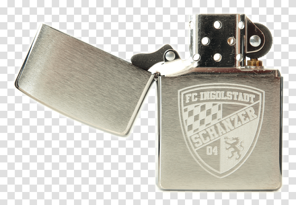 Lighter Images Zippo Transparent Png