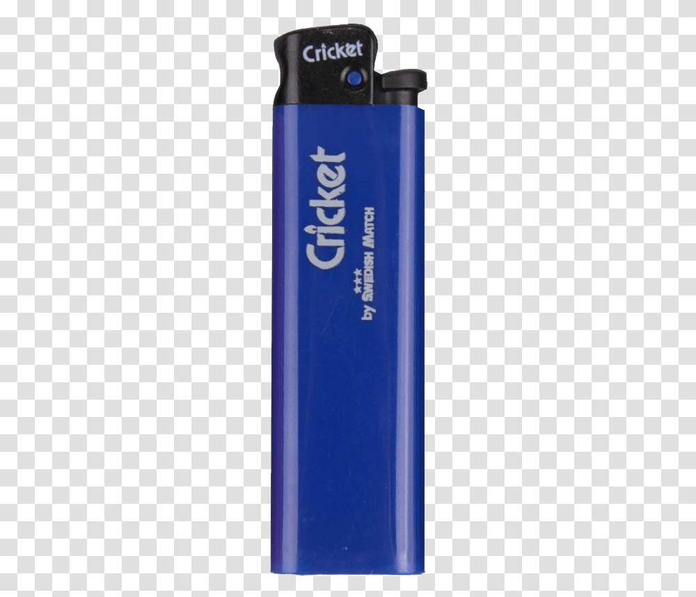 Lighter, Label, Mobile Phone, Word Transparent Png