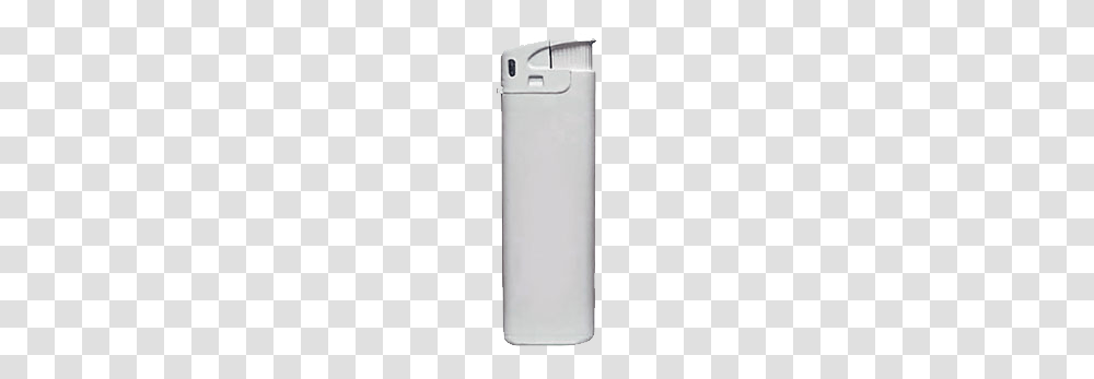 Lighter, Liquor, Alcohol, Beverage, Bottle Transparent Png