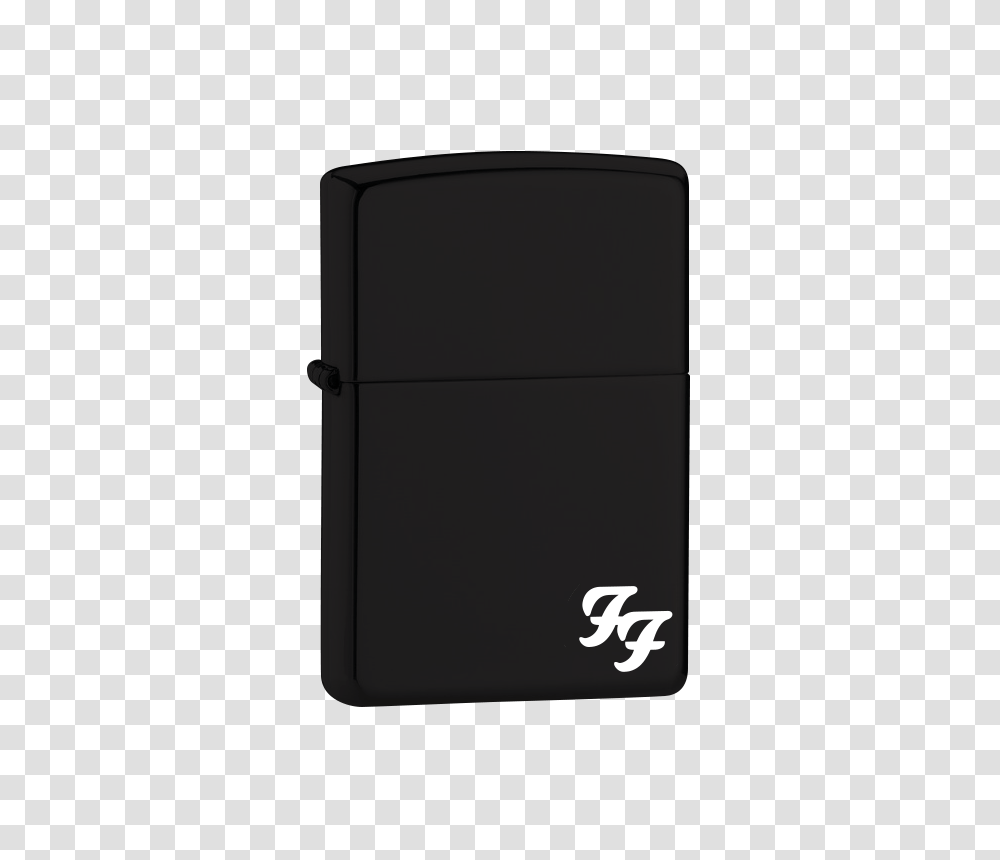 Lighter, Mailbox, Letterbox Transparent Png