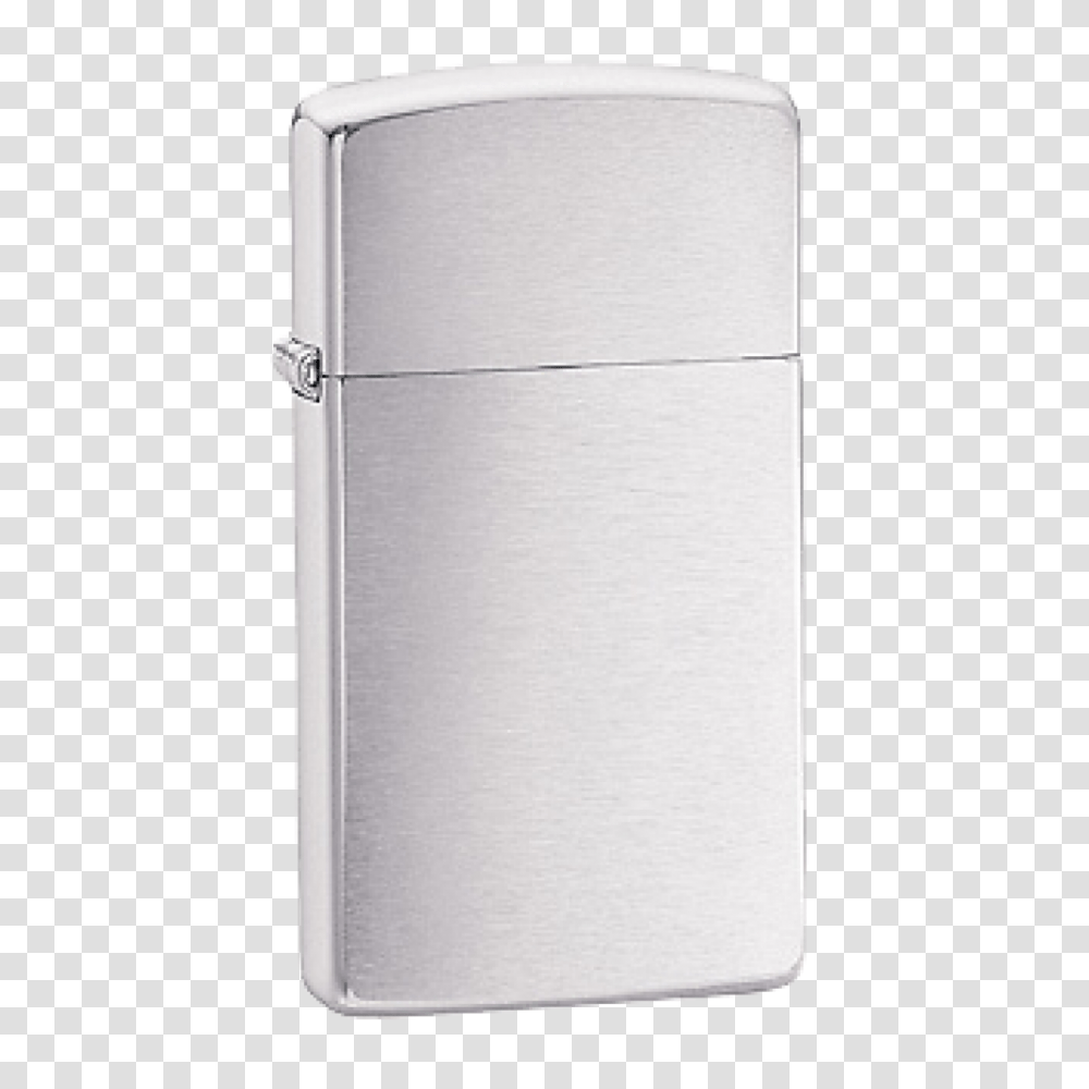 Lighter, Mailbox, Letterbox Transparent Png