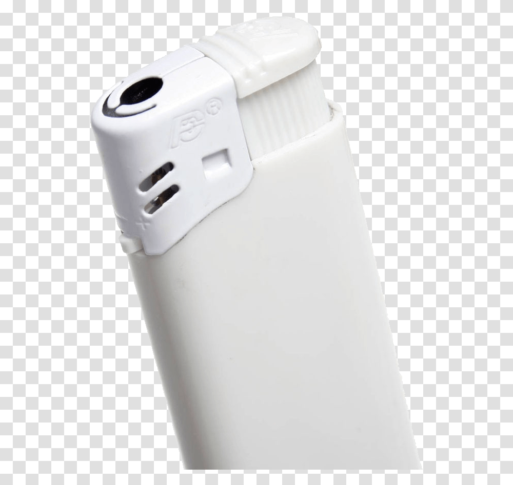 Lighter, Milk, Beverage, Drink, Adapter Transparent Png