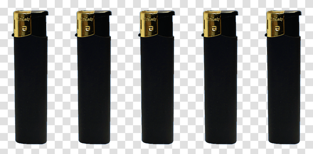 Lighter, Mobile Phone, Electronics, Cell Phone Transparent Png