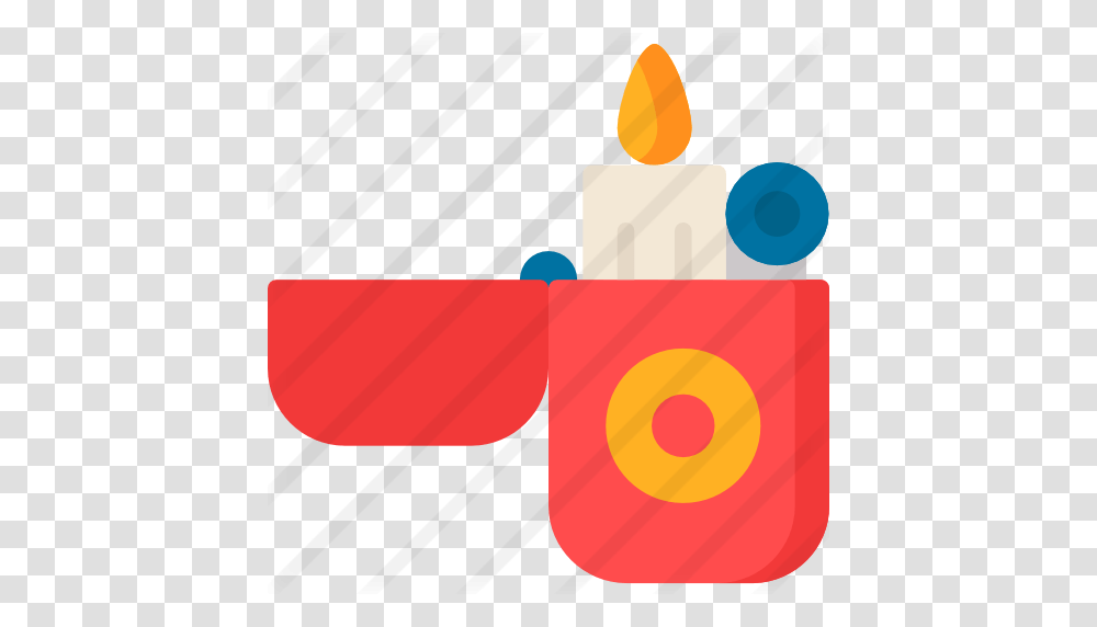 Lighter, Paper, Towel, Tissue, Paper Towel Transparent Png