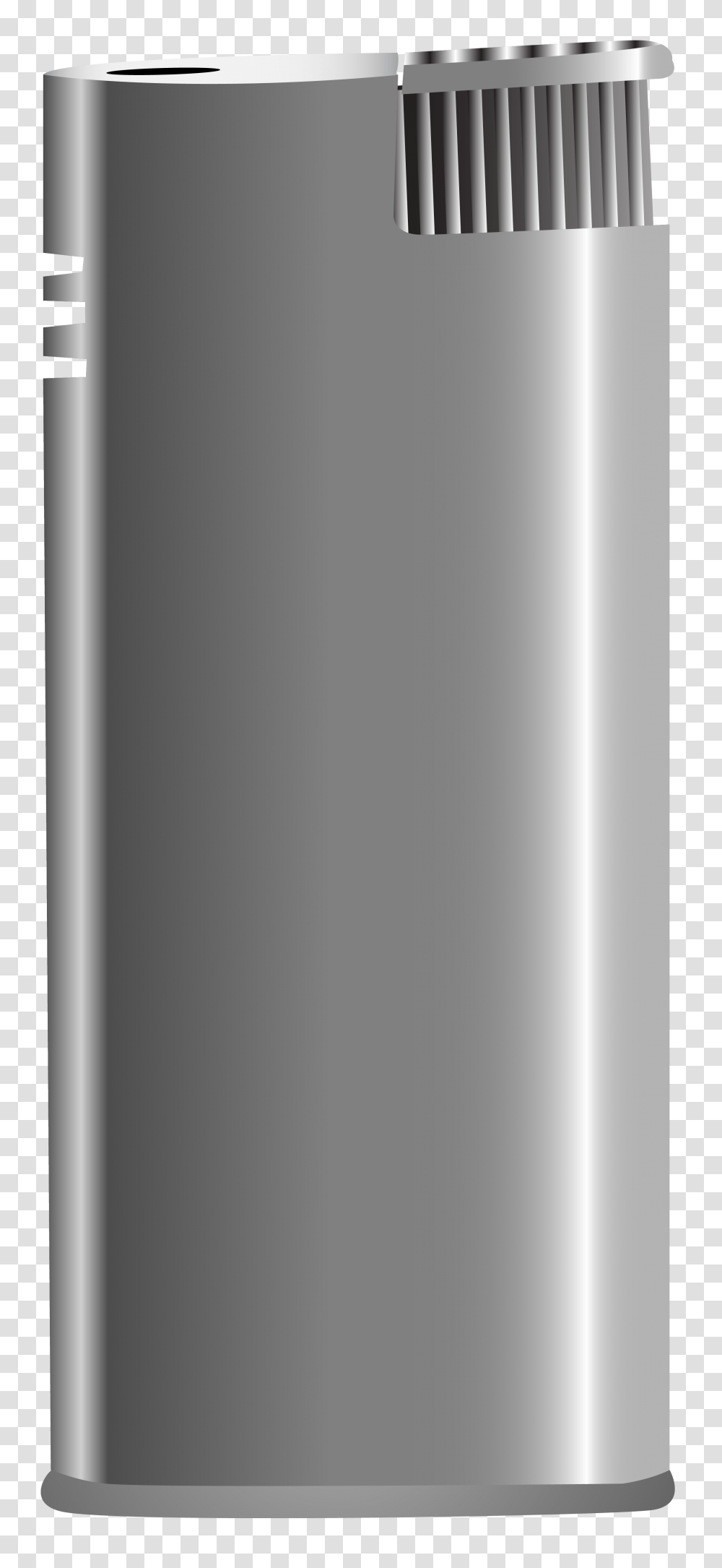 Lighter, Phone, Electronics, Mobile Phone, Cell Phone Transparent Png