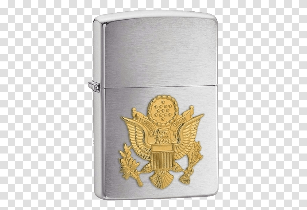 Lighter, Rug Transparent Png