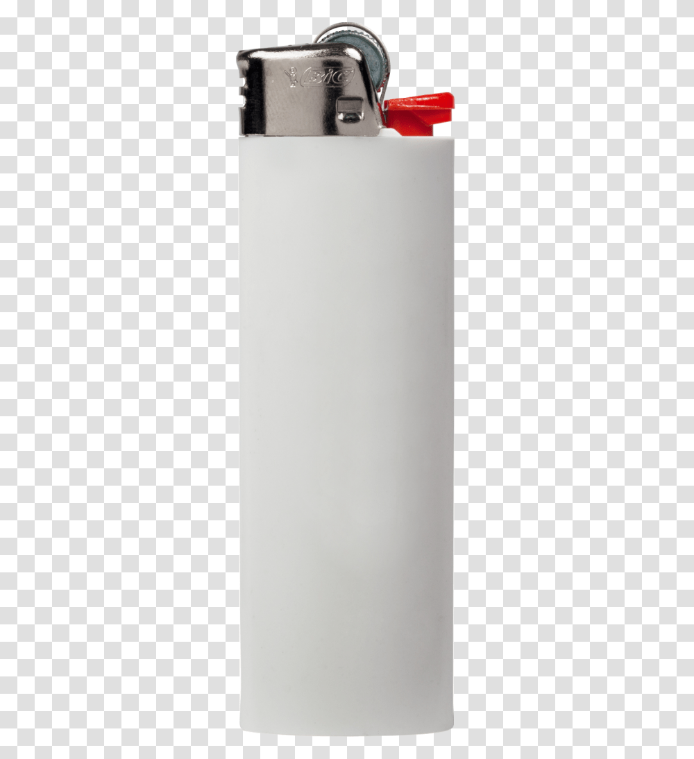 Lighter, Shaker, Bottle Transparent Png