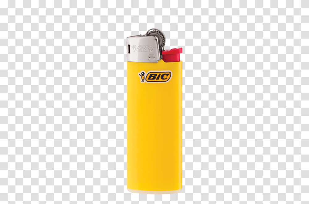 Lighter, Shaker, Bottle Transparent Png